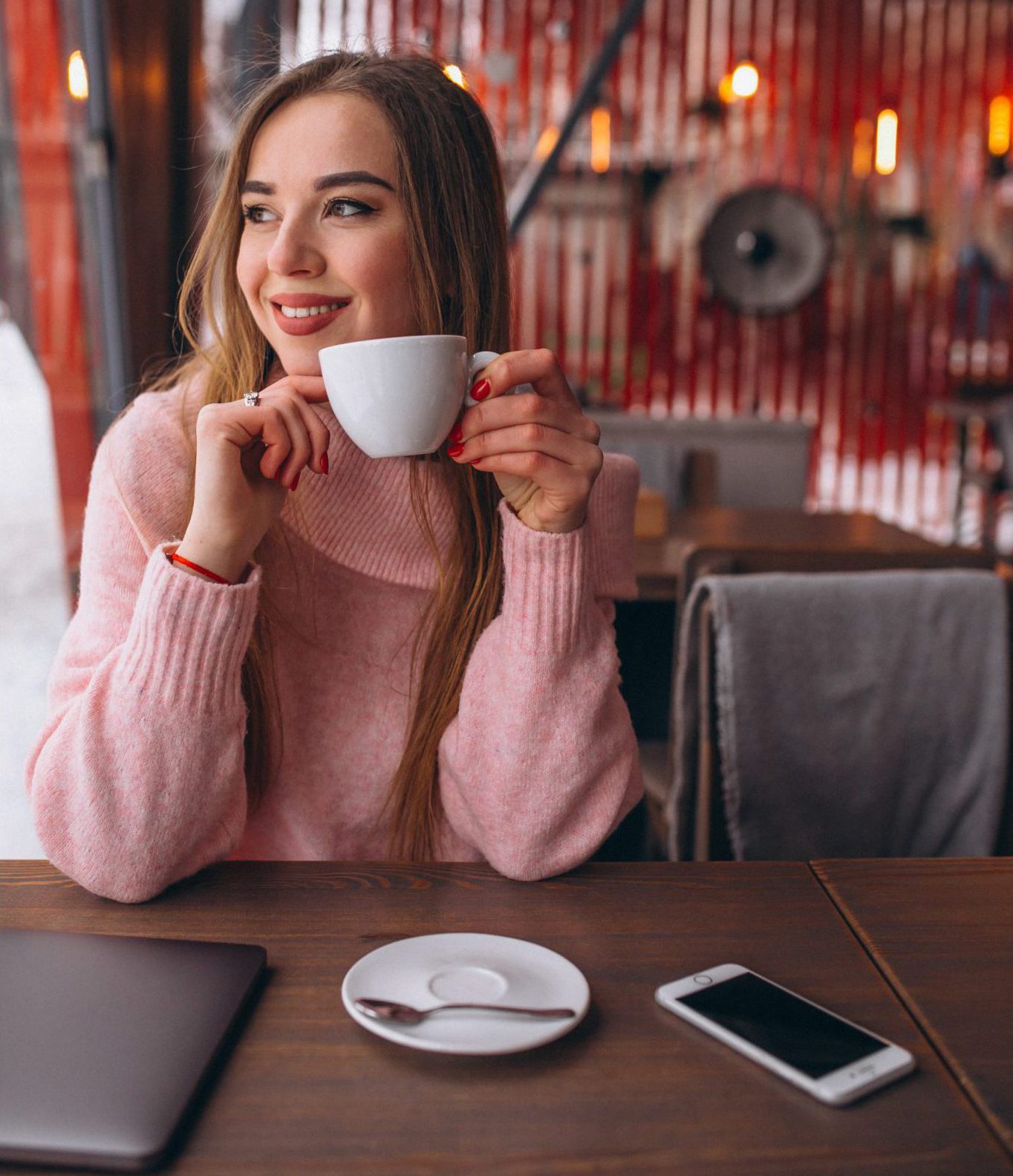 Как делать скучную работу и не заснуть
