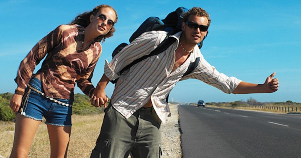 3 вида дружбы: Как найти настоящего друга на всю жизнь?