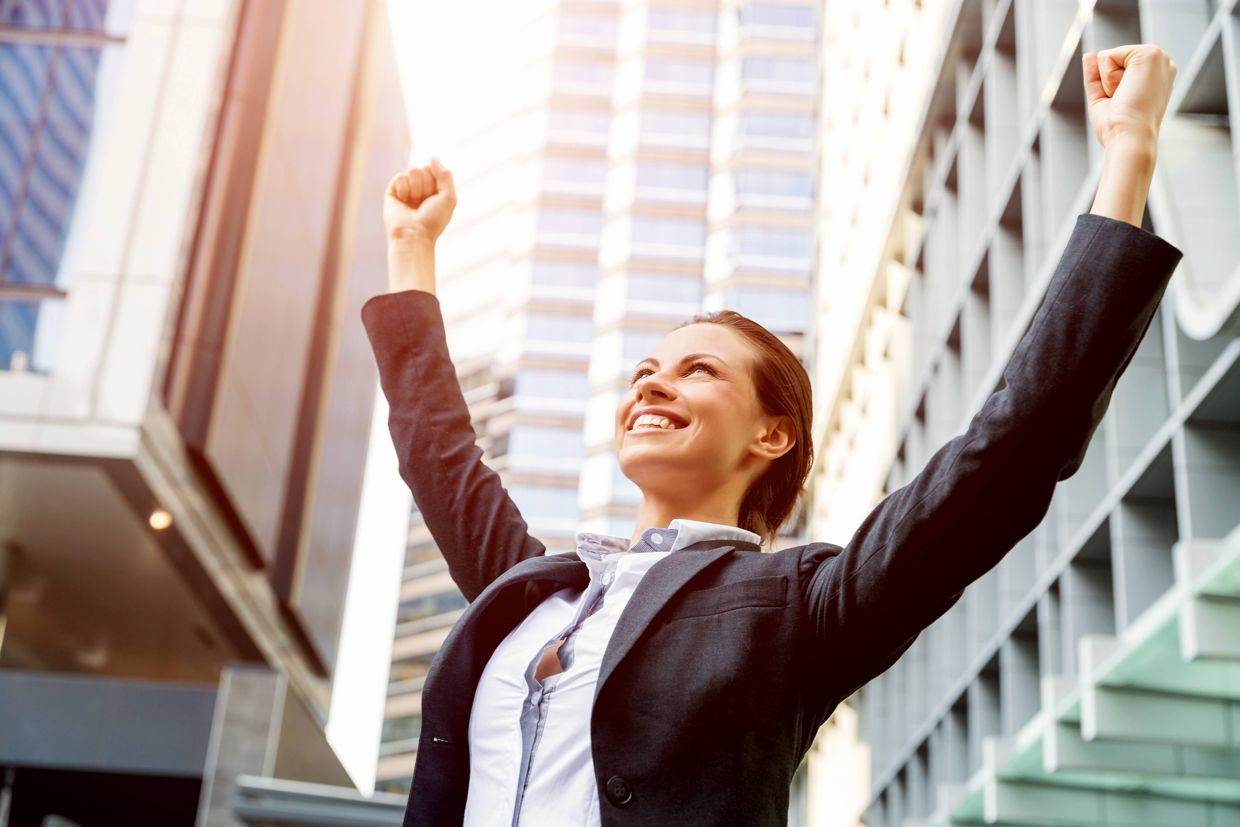 Денежное поведение и денежные типы личности