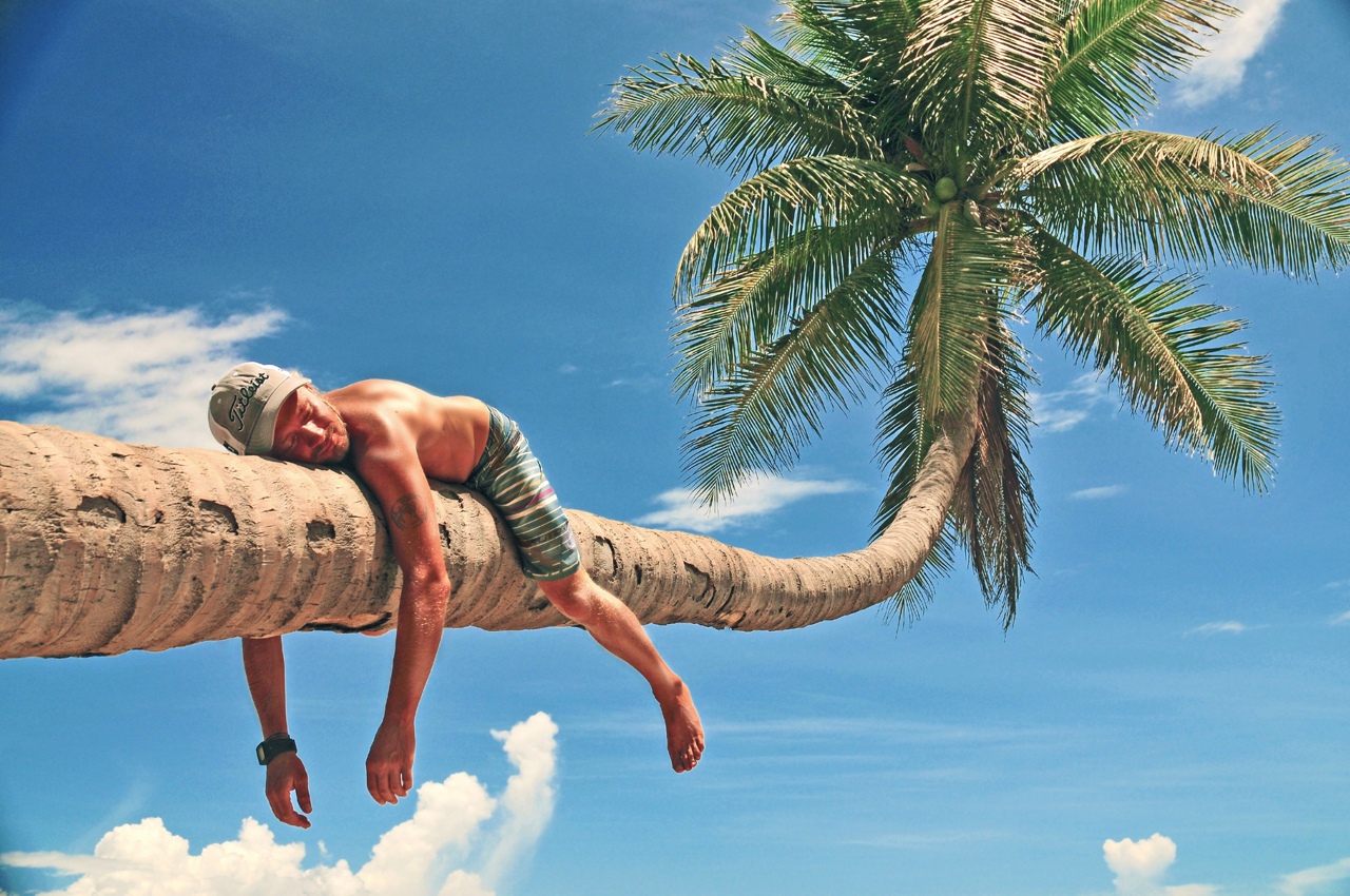 Денежное поведение и денежные типы личности