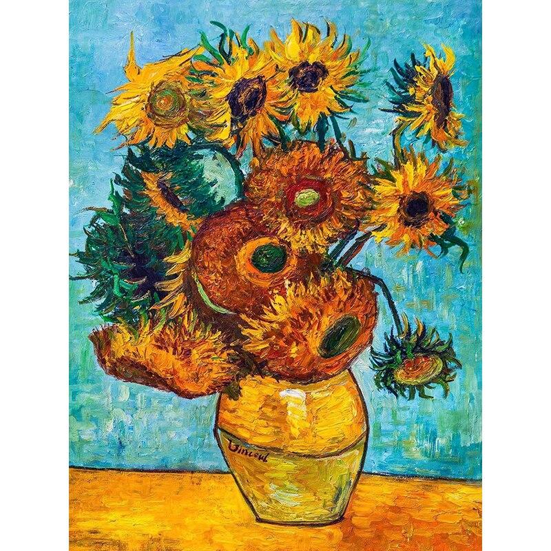 Сублимация: Как трансформировать злость и негатив в творчество?