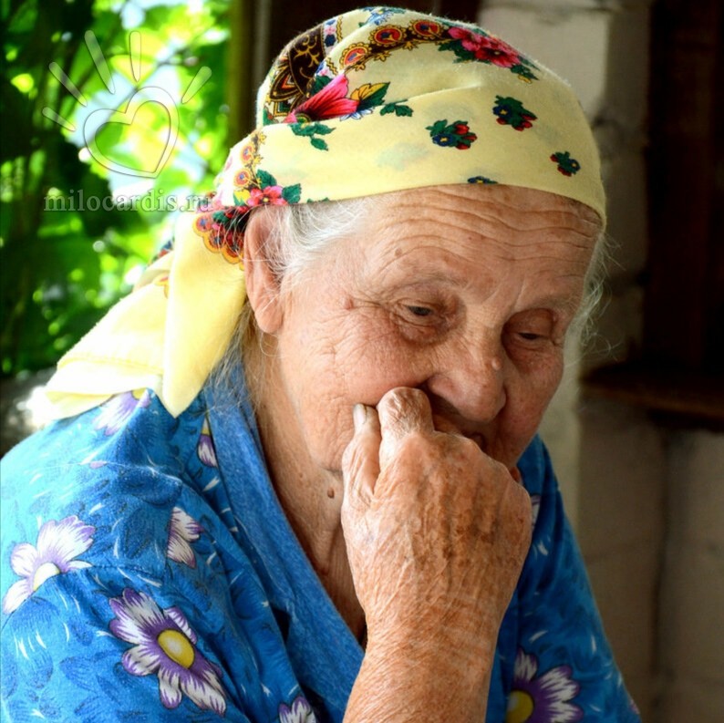 Как копить с удовольствием