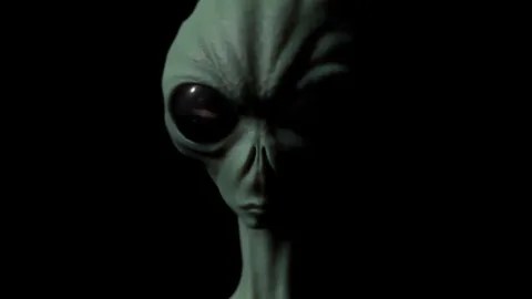 Cornell Astronomer Hoping the James Webb Will Confirm Alien Life in 2025