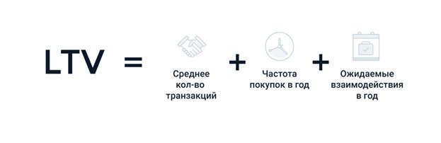 Логотип символизирующий бренд - SEO-оптимизированный текст для изображения.