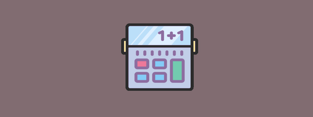 Как ставить цели по SMART