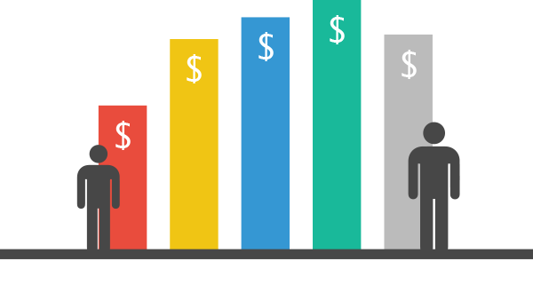 Дайджест Фрилансера: Самый Полный Гайд Начинающим Фрилансерам