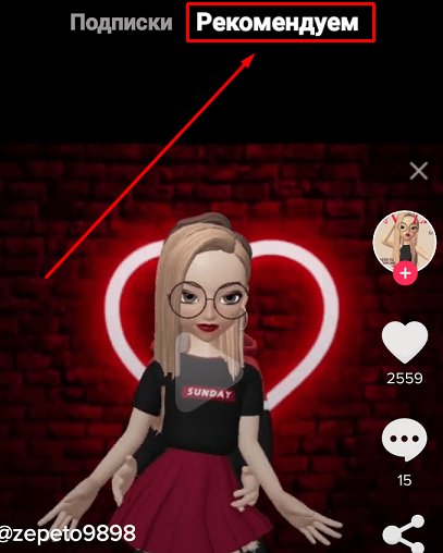 Дайджест Фрилансера: Самый Полный Гайд Начинающим Фрилансерам