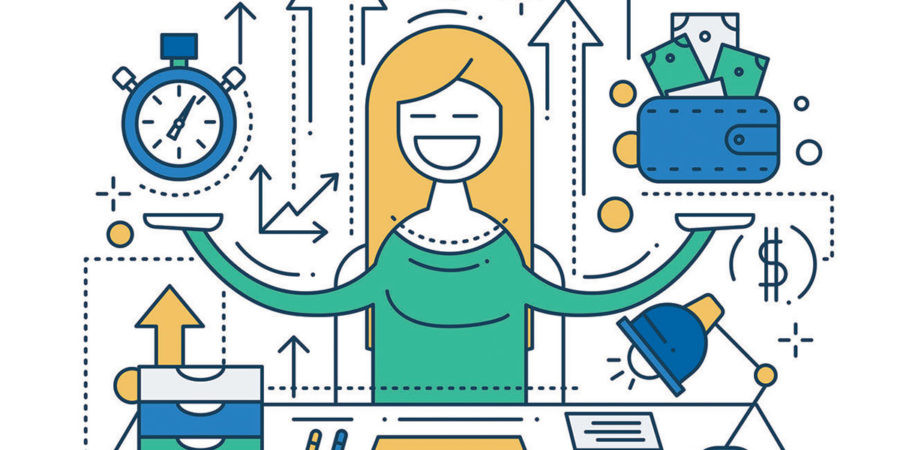 Big Data Technology Success Cases and Trends 2021-25