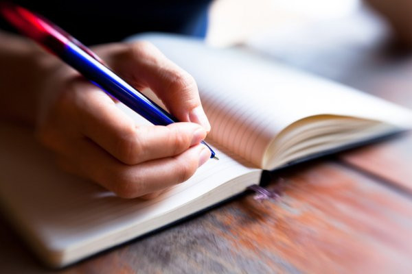 Как вернуть подоходный налог с зарплаты