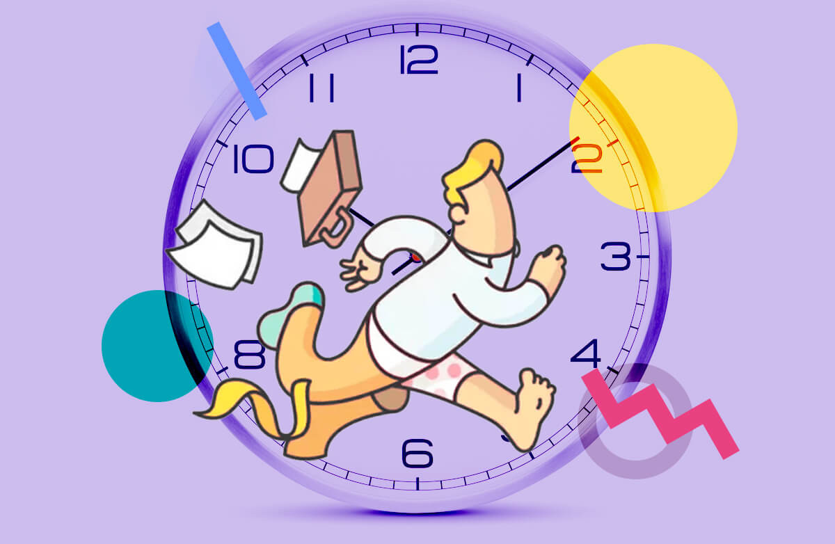 Льготный кредит, скидки в магазинах и на софт: полный список акций для студентов