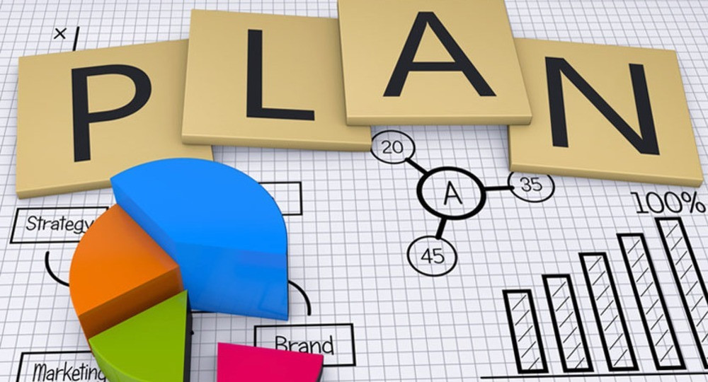 25+ самых эффективных техник тайм-менеджмента