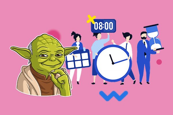 Черно-белое фото мужчины с карими глазами. Adult Male with expressive face.