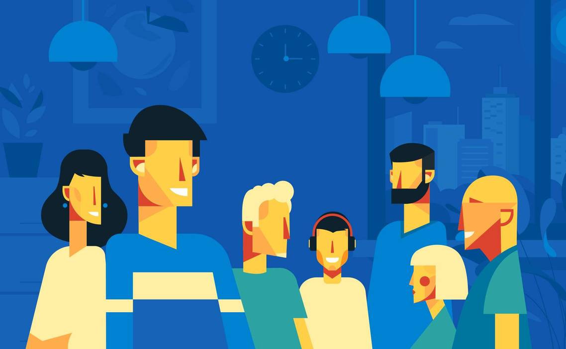 Big Data Technology Success Cases and Trends 2021-25