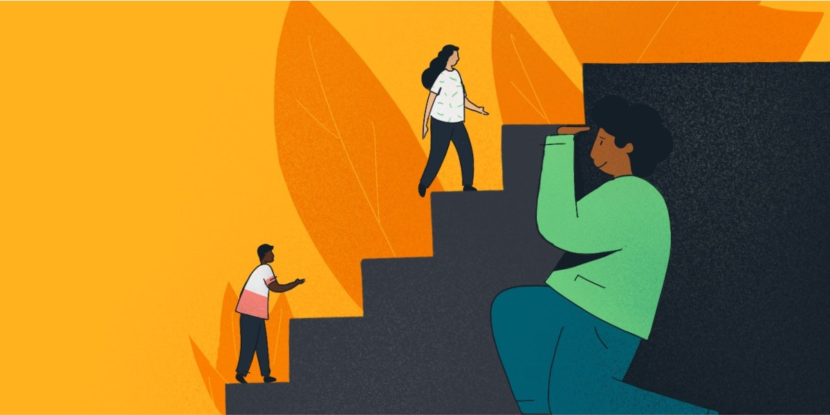 Big Data Technology Success Cases and Trends 2021-25