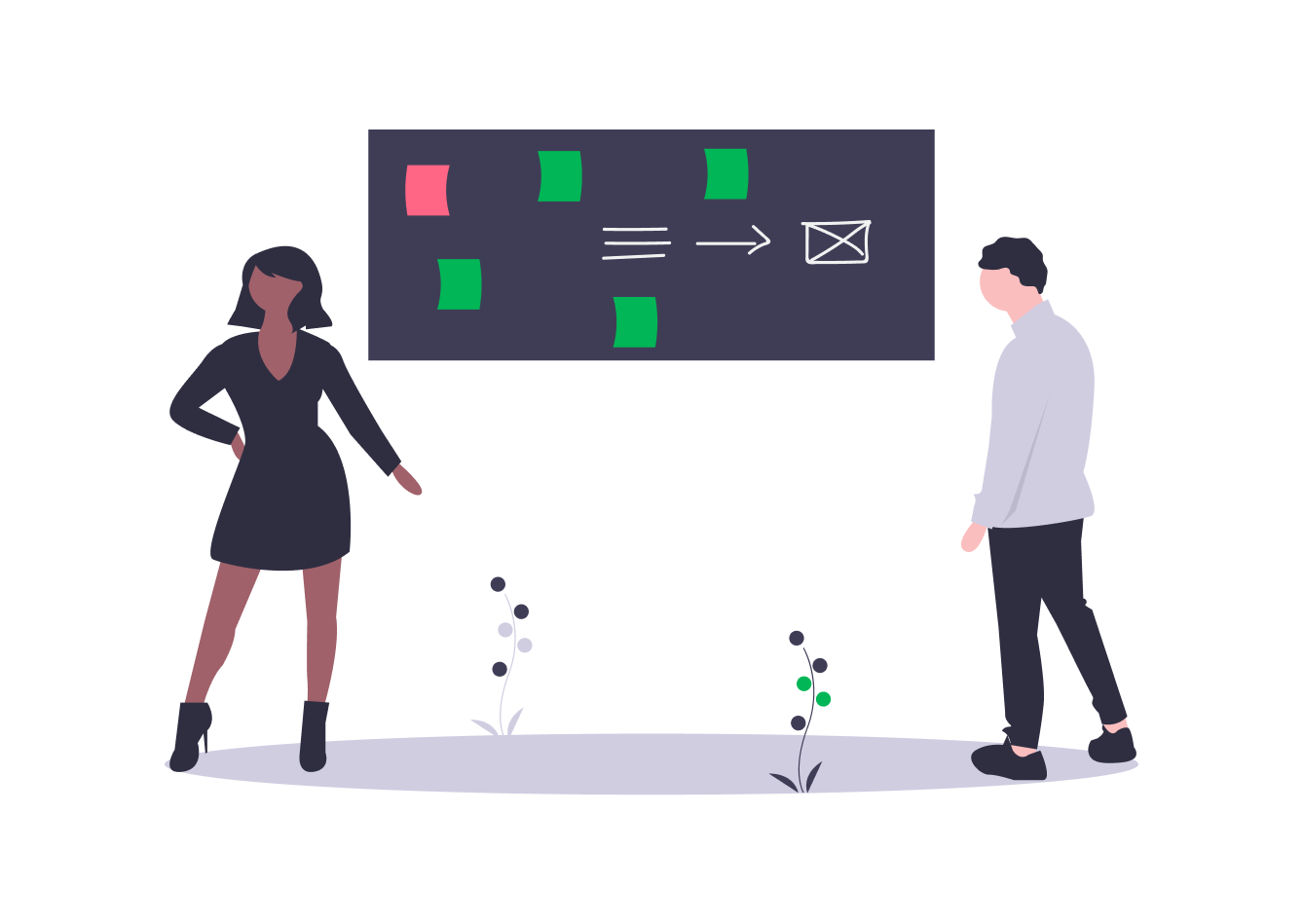 Big Data Technology Success Cases and Trends 2021-25