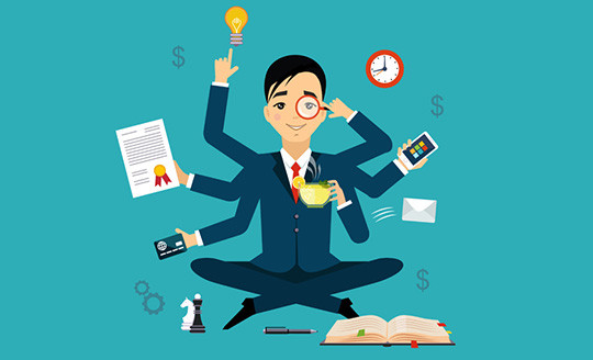 How do You Choose The Right SEO Agency for Your Campaign?