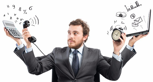 Digital Marketing- An Ocean Of Opportunities in 2024