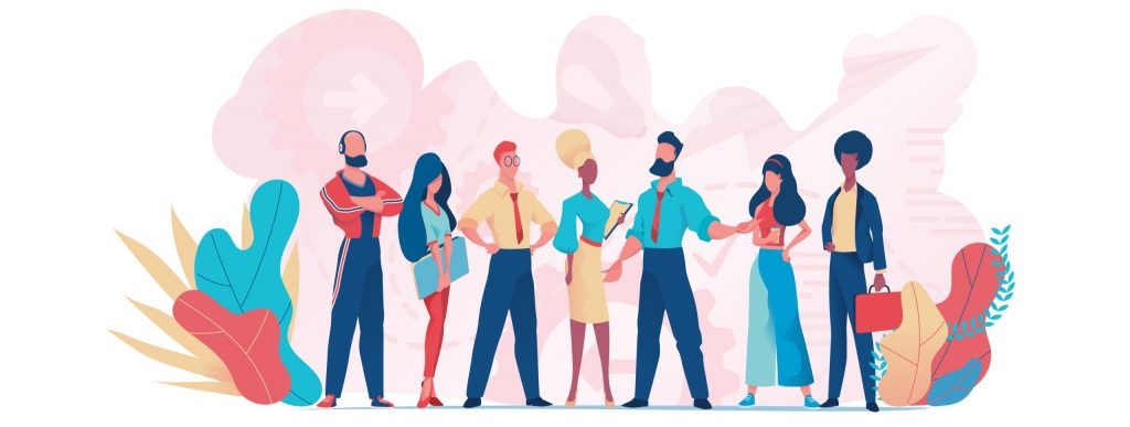 Best 16 Ways to Ensure Customer Service Agents Stay on Top of the Game