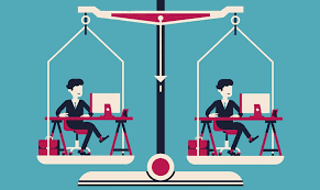 Мальчик с выразительным лицом, портрет ребенка, мужской ребенок.