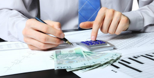 Как ставить цели по SMART