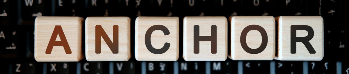 "Изображение с текстом, цифрой и символом для оптимизации SEO"