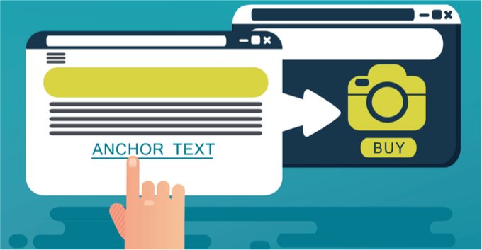 Иллюстрация с текстом на русском языке - оптимизированный альтернативный текст для изображения.