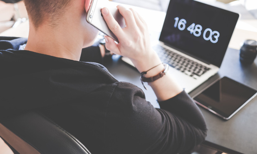 Мотивация менеджеров по продажам