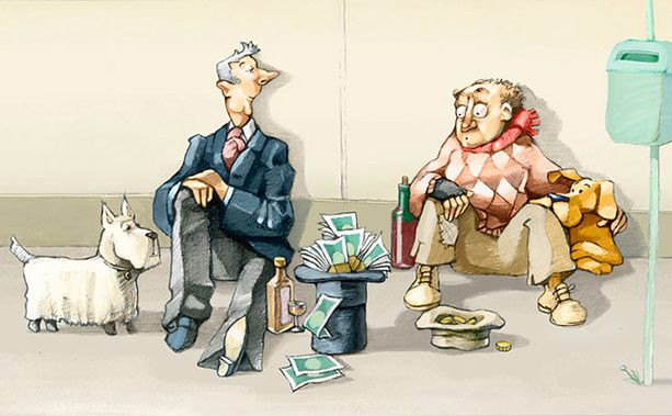 Живопись с изображением ребенка в искусстве - милое и красочное искусство.