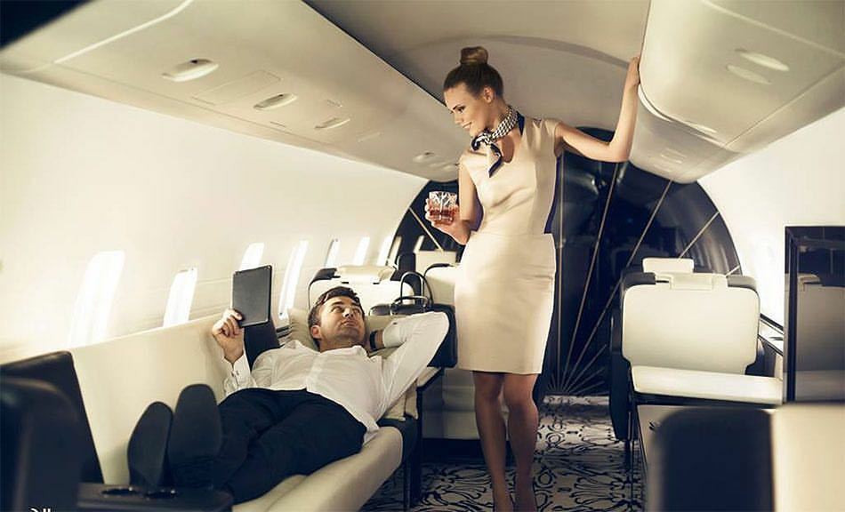 Как стать богатым обычному человеку: самое полное руководство