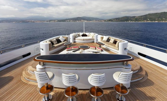 Как стать богатым обычному человеку: самое полное руководство