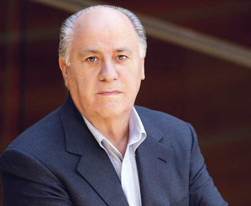 Как стать богатым обычному человеку: самое полное руководство