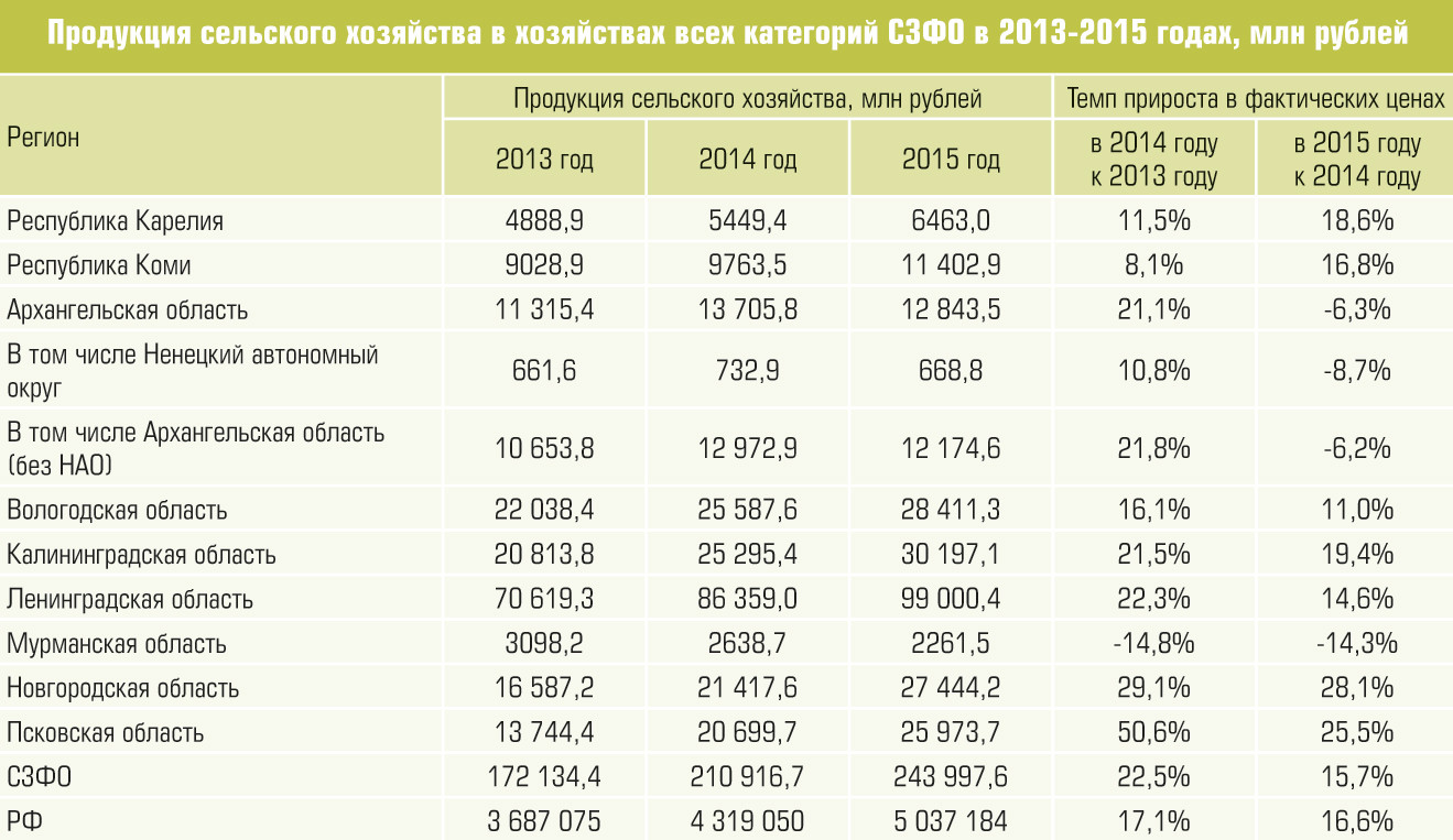 Как составить бизнес-план с нуля: полное руководство с примерами