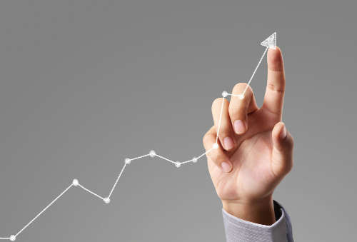 3 Ways Entrepreneurs Can Obtain Funding For Their Small Business or Startup