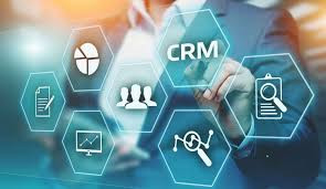 Архитектурное здание больницы - современная строительная конструкция для медицинского учреждения.