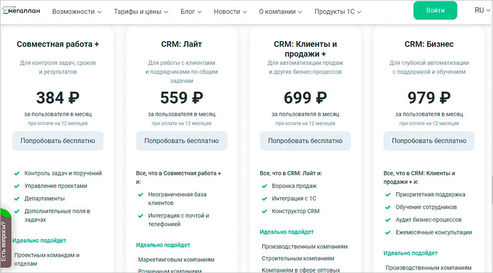 Изображение с текстом на экране компьютера для SEO оптимизации.