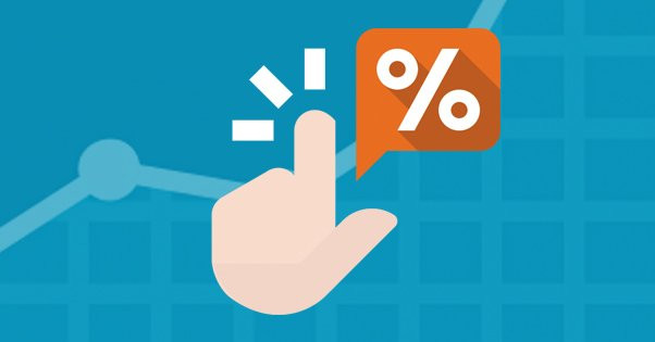 Текст и символ на абстрактном фоне - оптимизированный alt текст для изображения.