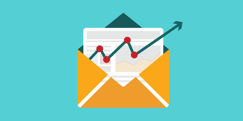 Here’s A Simple Guide to Comparing CRM Software for Sales