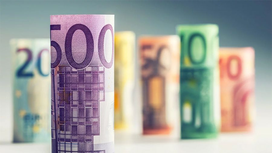 Депозитарий – что это такое и как помогает в инвестиционной деятельности