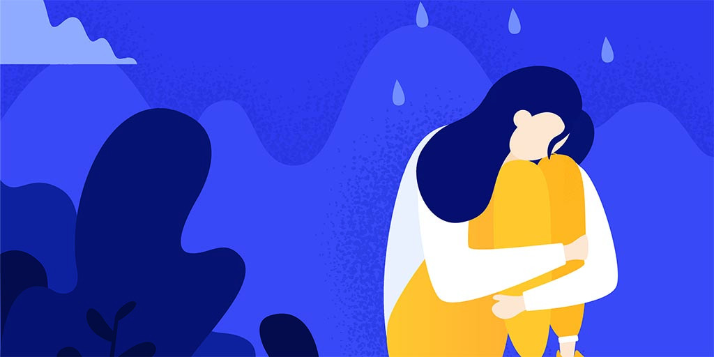 Карикатура пингвина, художественная графика животного птицы, мультфильм, искусство.