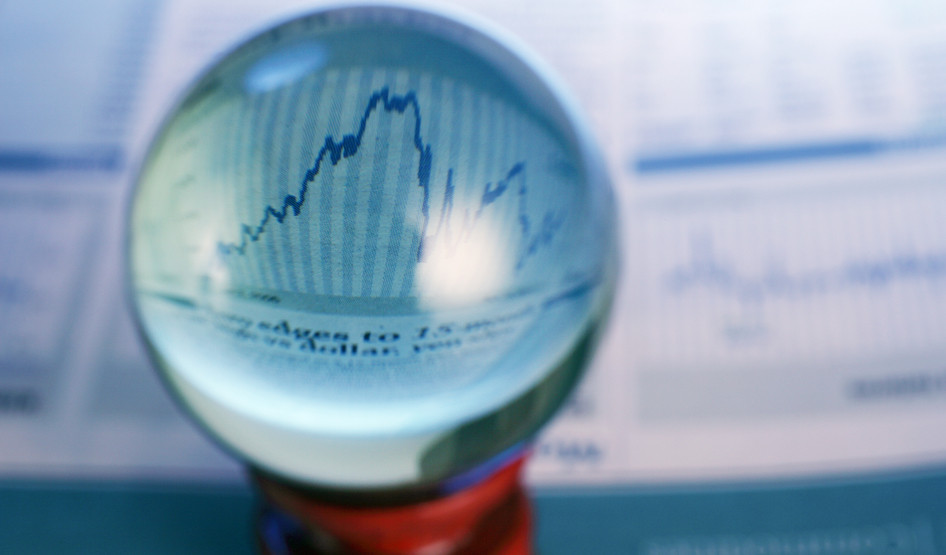 Что такое деривативы и зачем они нужны в экономике