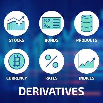Компьютерная аппаратура: монитор, экран, диск, текст, символы. Электроника и железо.