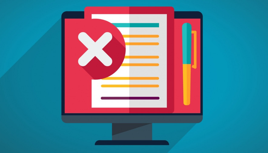 "Компьютерное оборудование и электроника - современные технологии в аппаратуре."