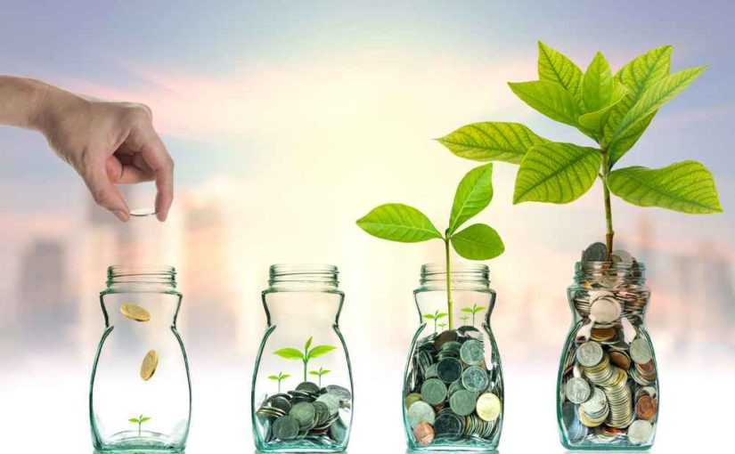 Что такое диверсификация: основные виды и стратегии