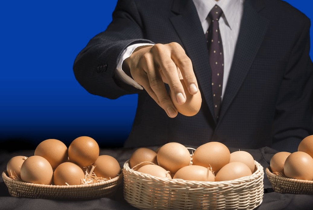 Что такое диверсификация: основные виды и стратегии