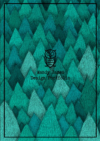 Домашний декор: ковер, одежда, пальто, белье, узор, пэчворк.