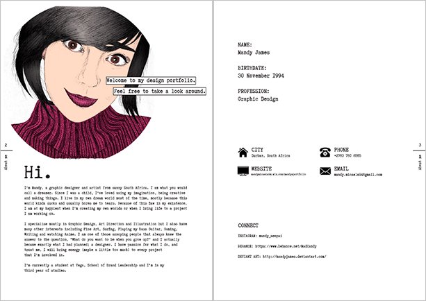 Женщина-взрослая с книгой, читает текст на странице, рекламный постер на заднем плане.