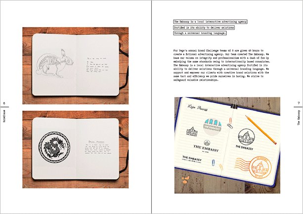 Изображение страницы с текстом на бумаге для SEO оптимизации.