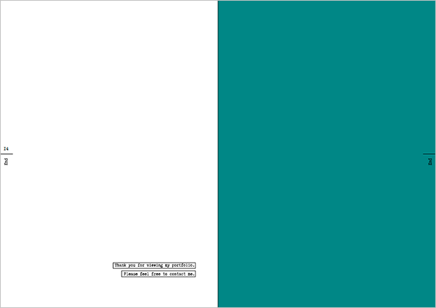 Изображение страницы с текстом для SEO оптимизации.