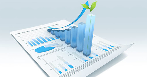 Что такое доверительное управление имуществом и как оно поможет сэкономить время, нервы и деньги собственника