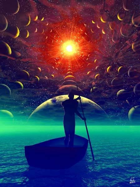 Big Data Technology Success Cases and Trends 2021-25